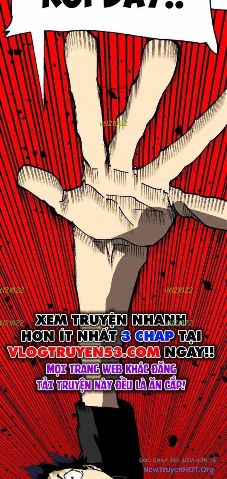 Án Tử 1 - Chương 6 - ảnh 43