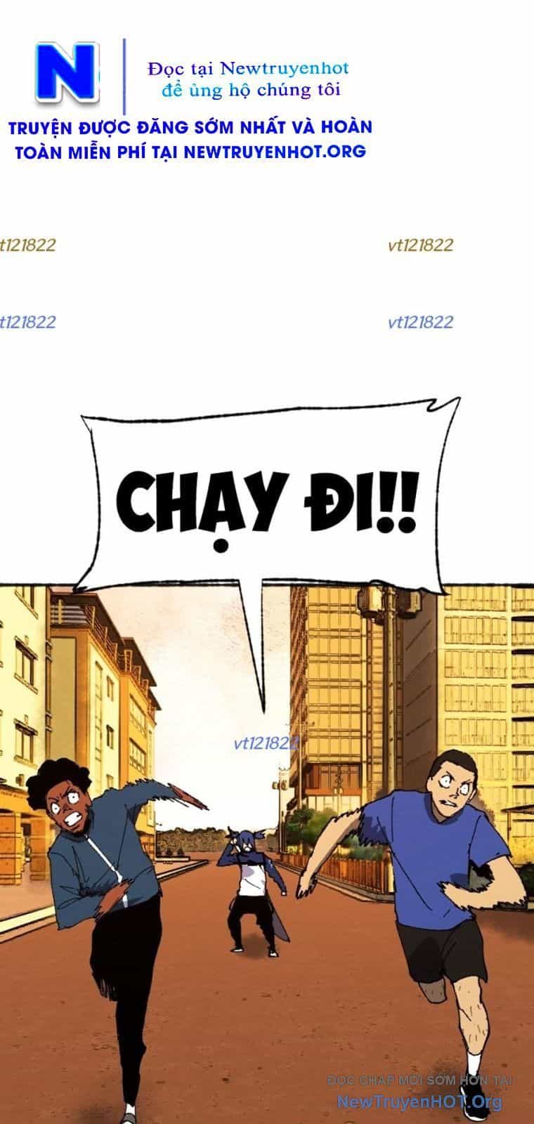 Án Tử 1 - Chương 6 - ảnh 58