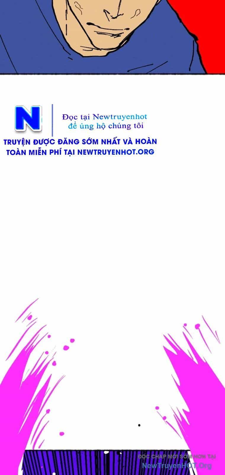 Án Tử 1 - Chương 6 - ảnh 63