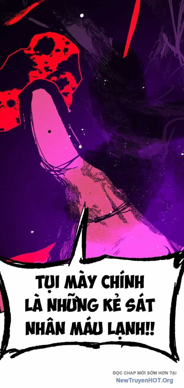 Án Tử 1 - Chương 6 - ảnh 72