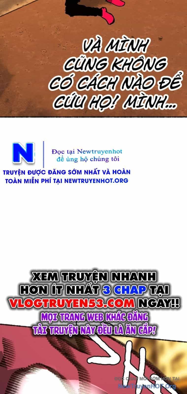 Án Tử 1 - Chương 6 - ảnh 77