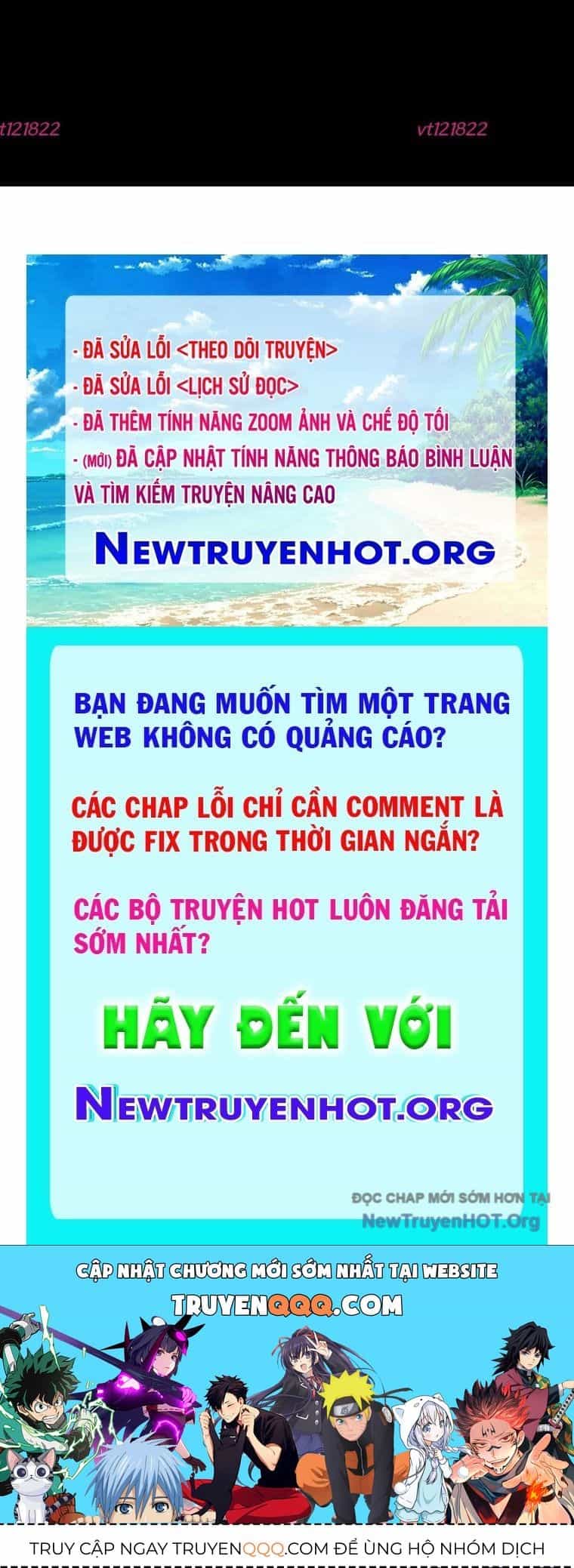 Án Tử 1 - Chương 6 - ảnh 99