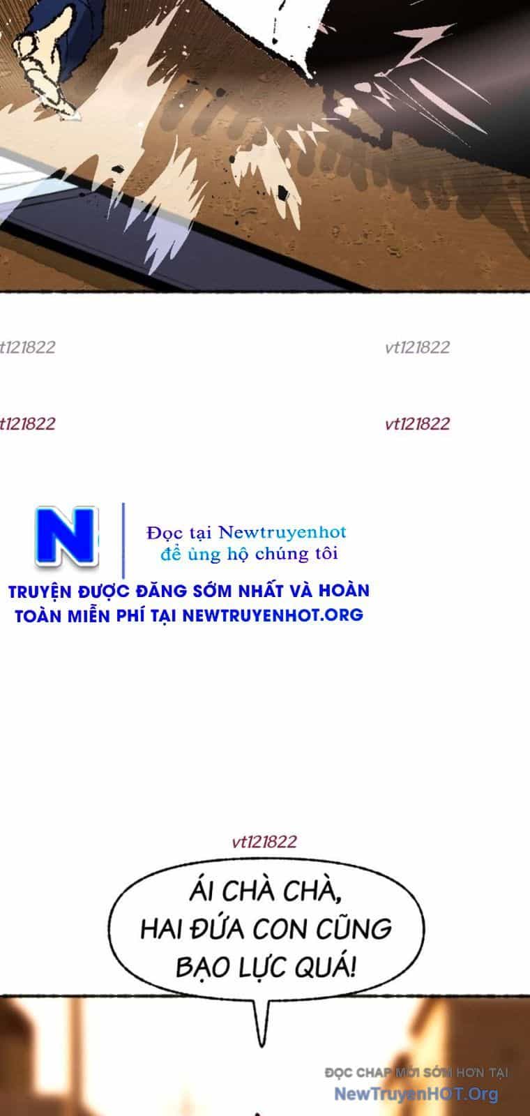Án Tử 1 - Chương 7 - ảnh 60
