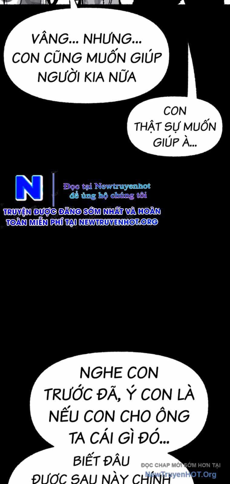 Án Tử 1 - Chương 7 - ảnh 75
