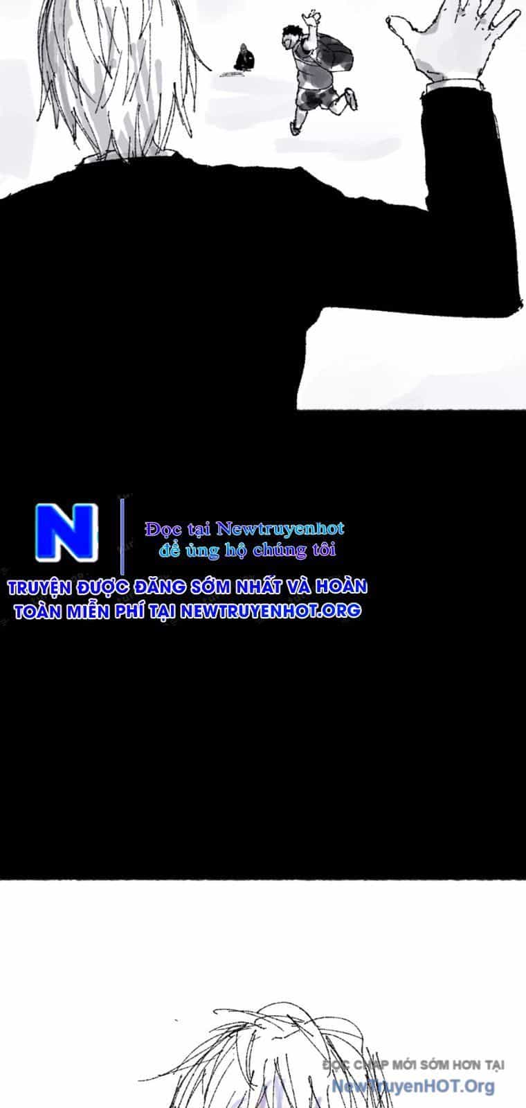 Án Tử 1 - Chương 7 - ảnh 78