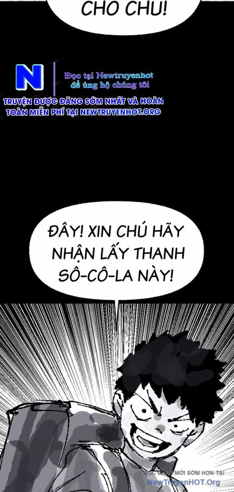 Án Tử 1 - Chương 7 - ảnh 83