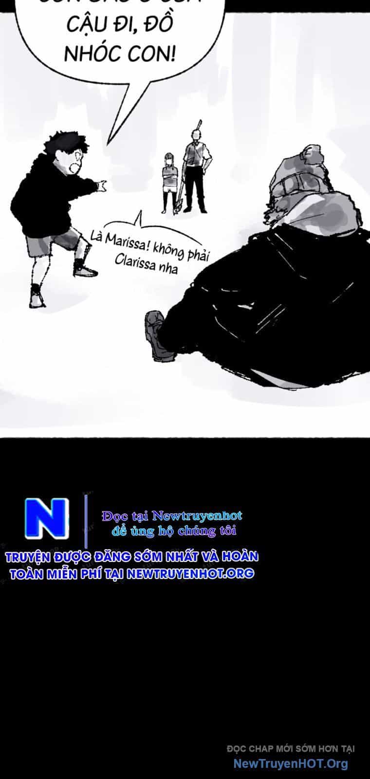 Án Tử 1 - Chương 7 - ảnh 95