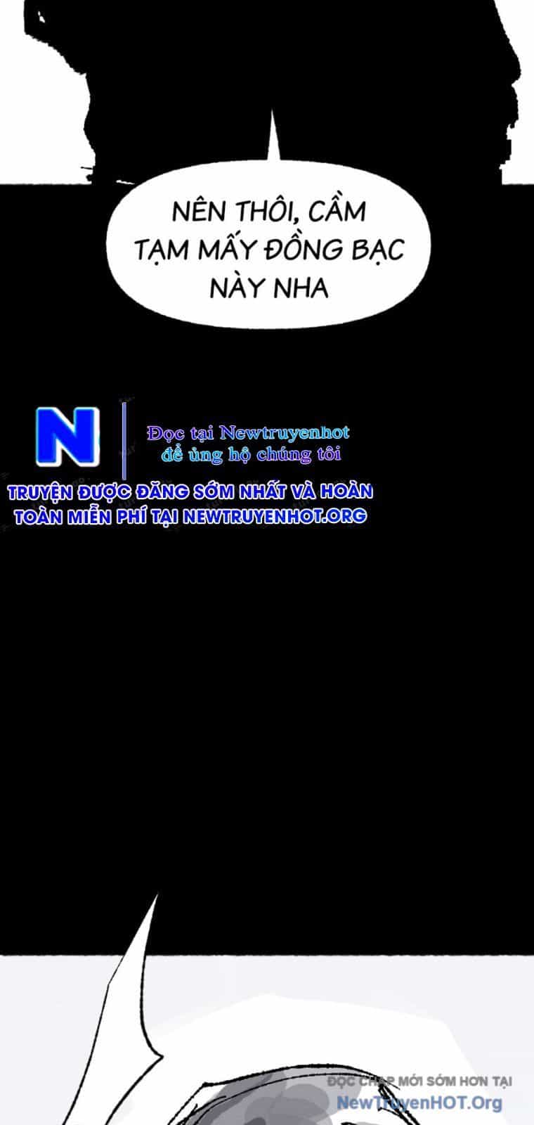 Án Tử 1 - Chương 7 - ảnh 97