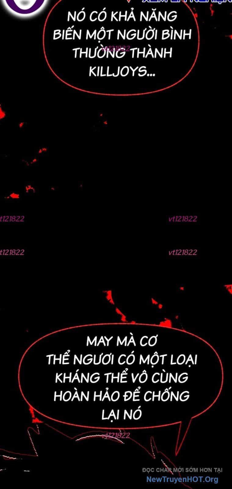 Án Tử 1 - Chương 8 - ảnh 10