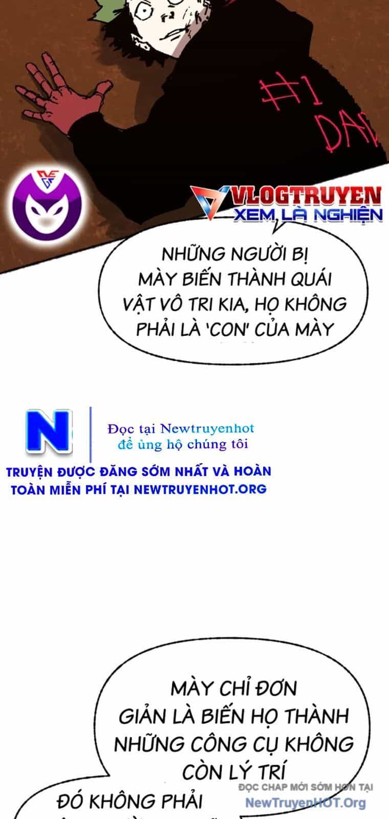 Án Tử 1 - Chương 8 - ảnh 100