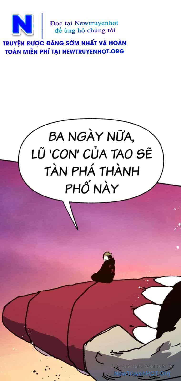 Án Tử 1 - Chương 8 - ảnh 112