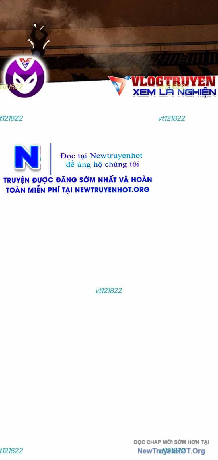 Án Tử 1 - Chương 8 - ảnh 124