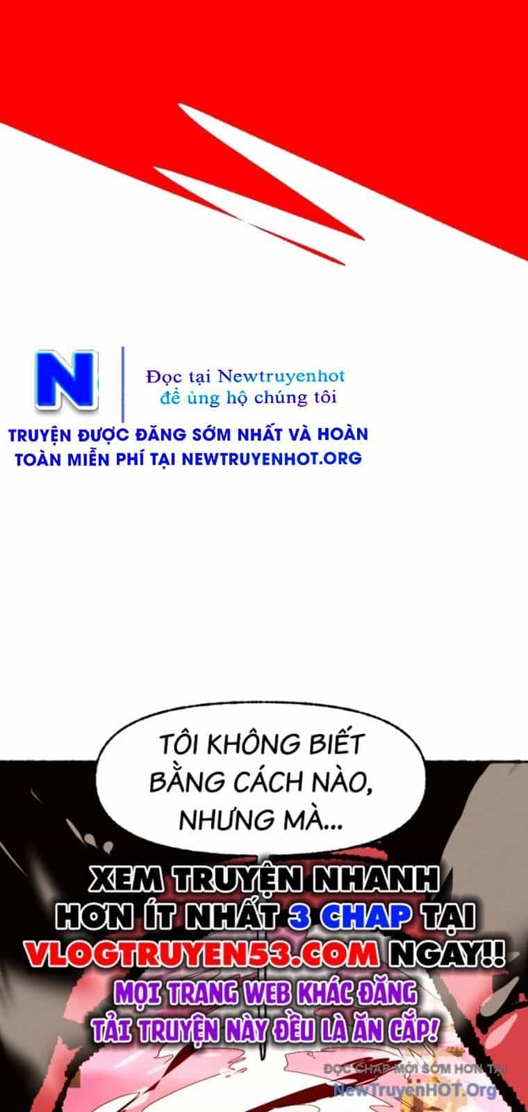 Án Tử 1 - Chương 8 - ảnh 32