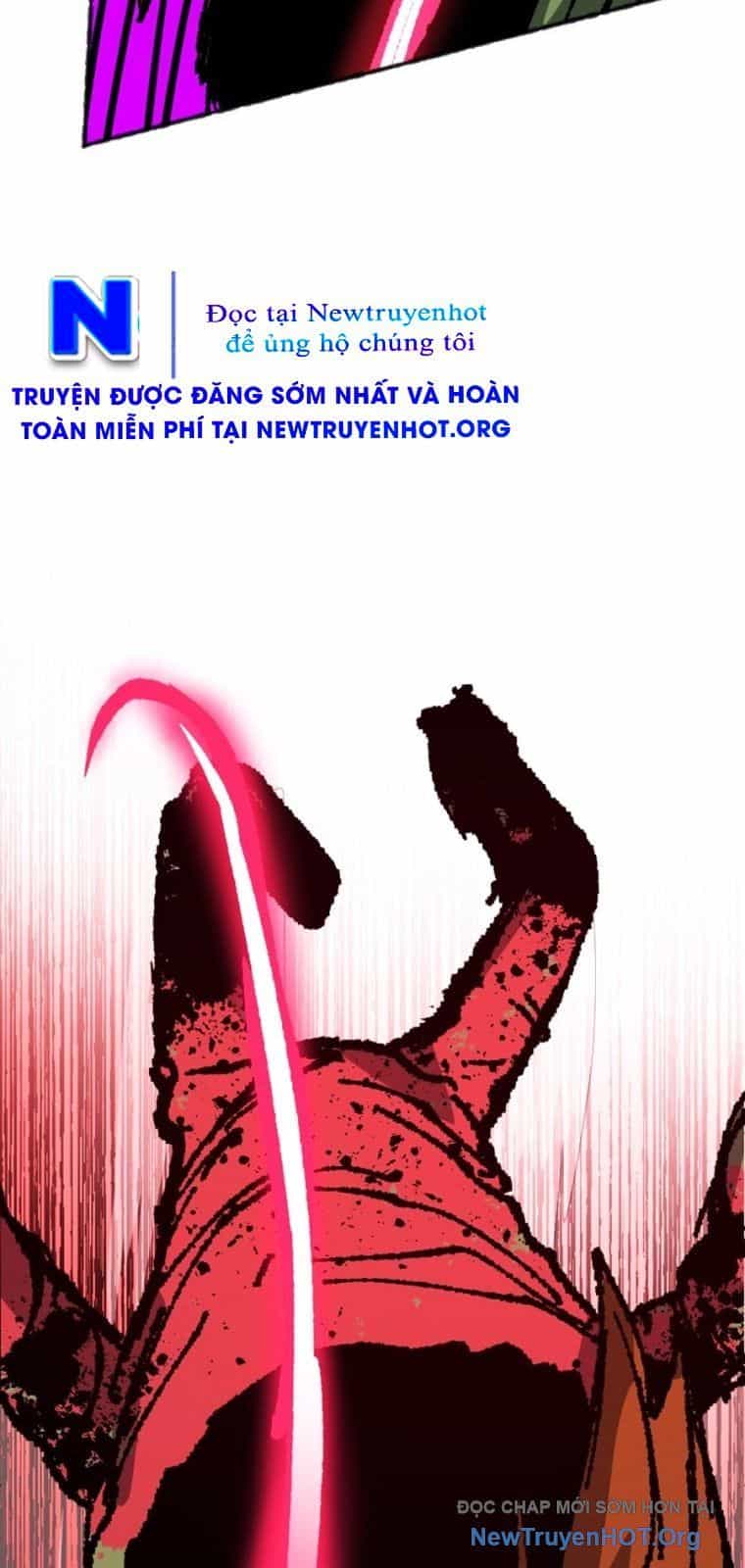 Án Tử 1 - Chương 8 - ảnh 46