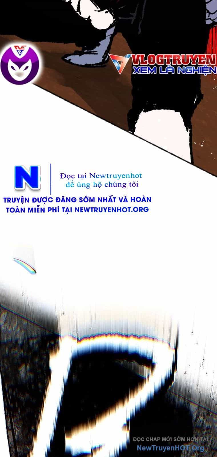 Án Tử 1 - Chương 8 - ảnh 48