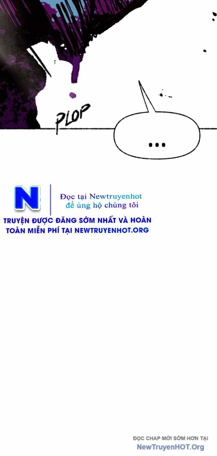 Án Tử 1 - Chương 8 - ảnh 54