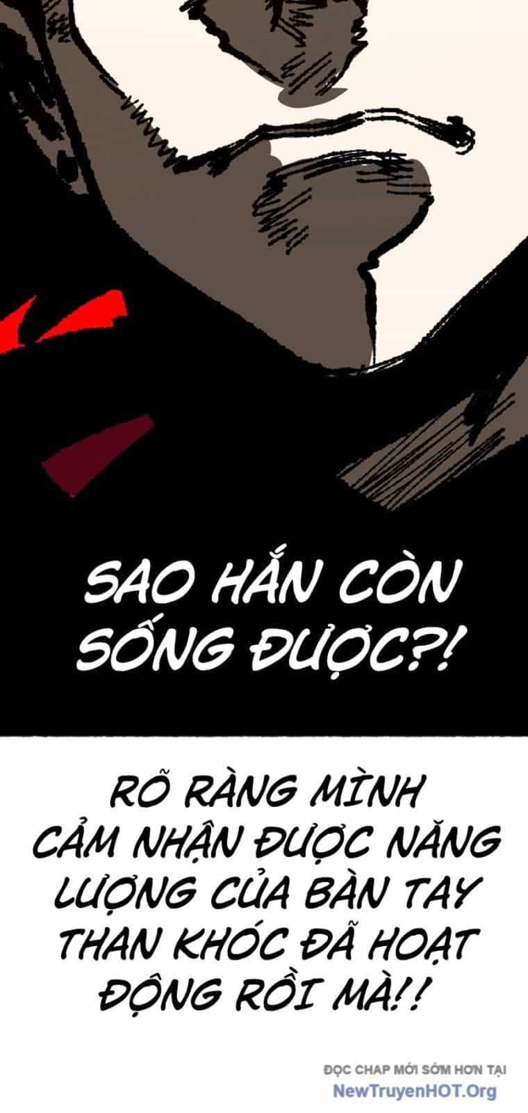 Án Tử 1 - Chương 8 - ảnh 76
