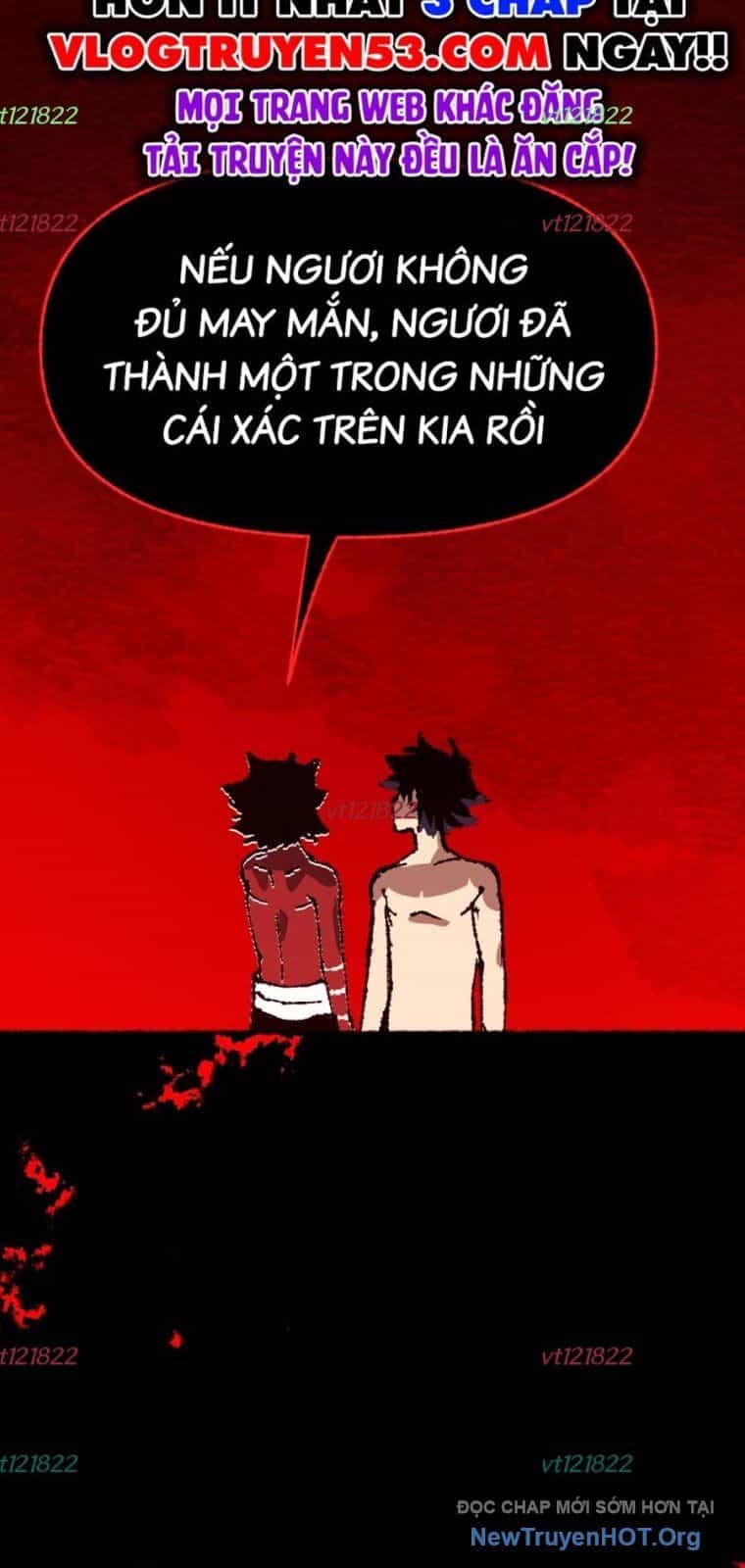 Án Tử 1 - Chương 8 - ảnh 8