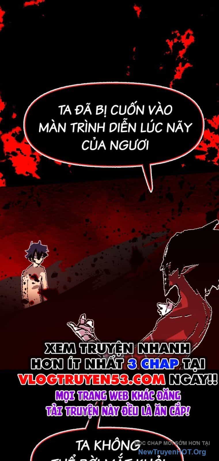 Án Tử 1 - Chương 9 - ảnh 27
