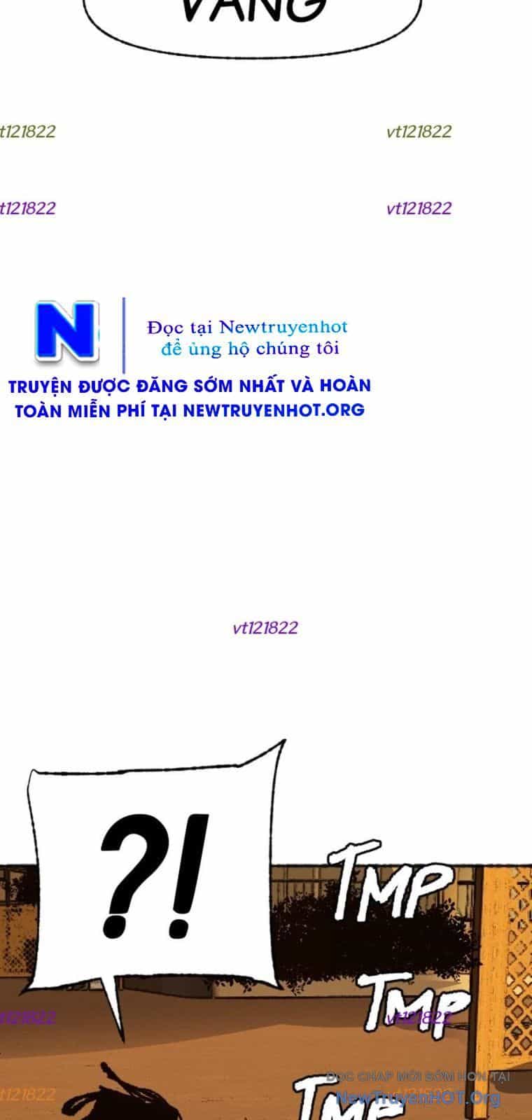 Án Tử 1 - Chương 9 - ảnh 4
