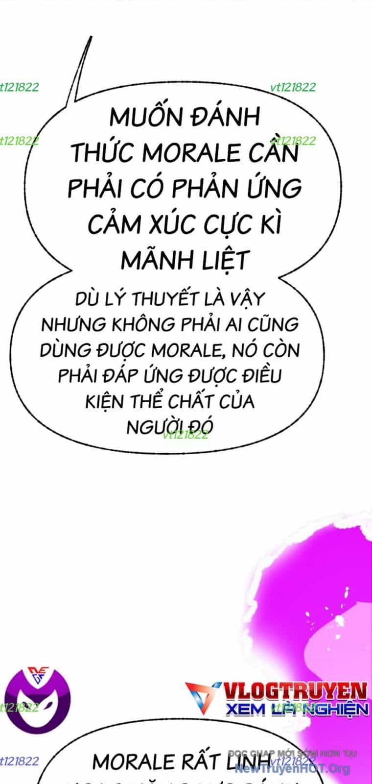 Án Tử 1 - Chương 9 - ảnh 46