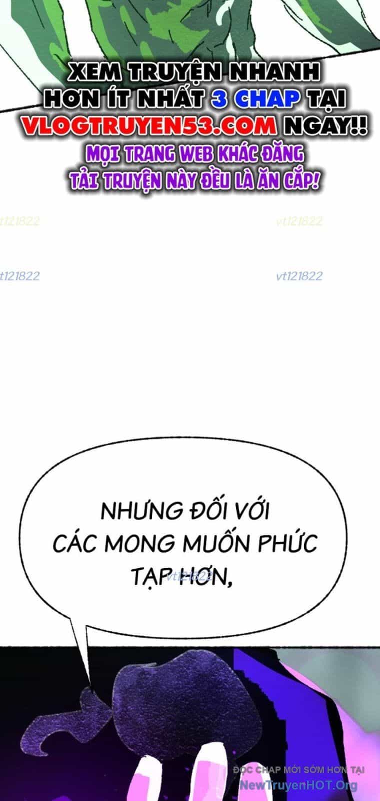 Án Tử 1 - Chương 9 - ảnh 49