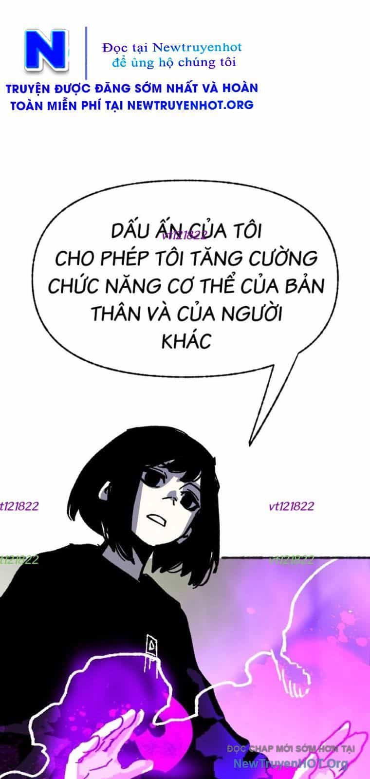 Án Tử 1 - Chương 9 - ảnh 51