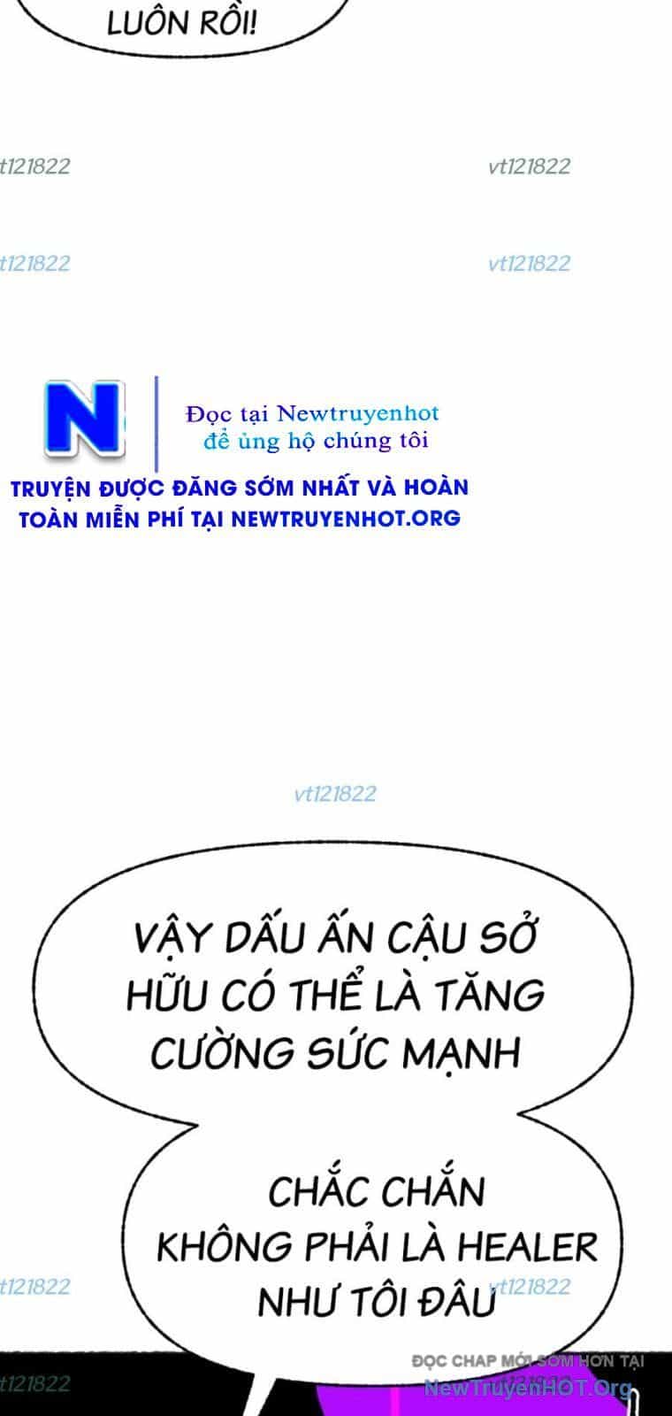 Án Tử 1 - Chương 9 - ảnh 56
