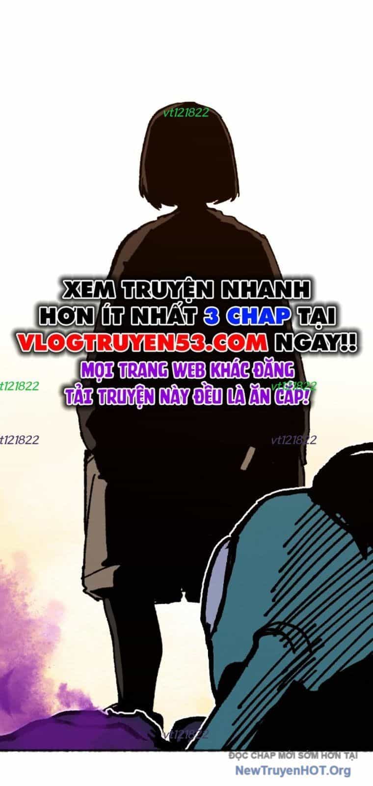 Án Tử 1 - Chương 9 - ảnh 6
