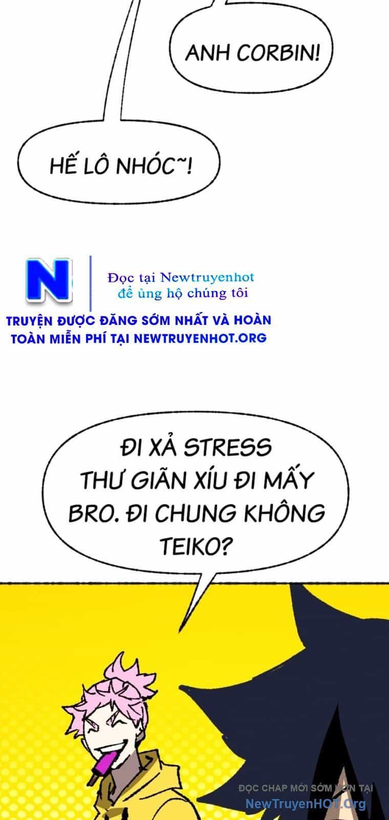 Án Tử 1 - Chương 9 - ảnh 74