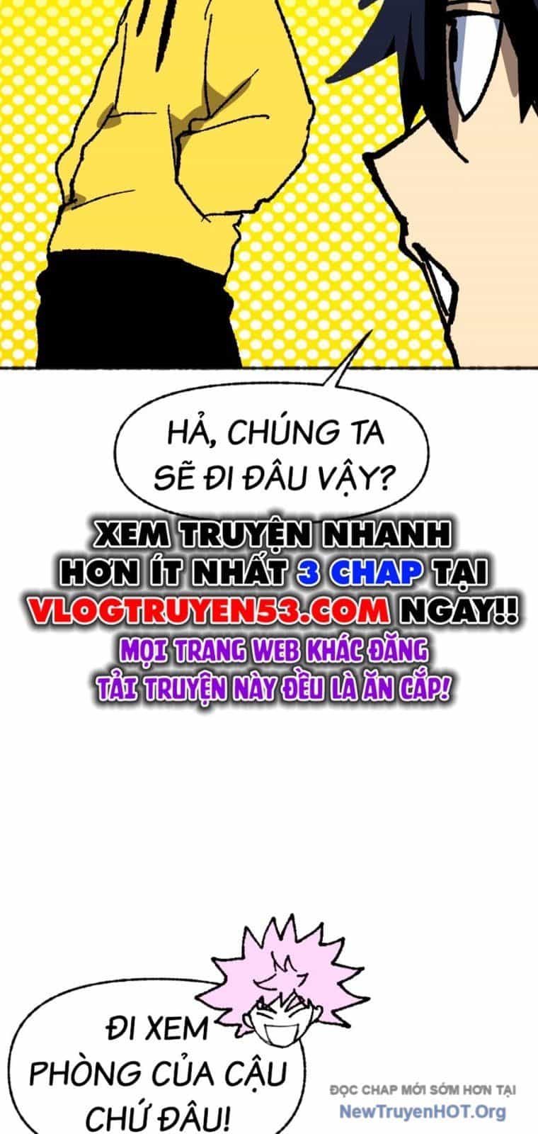 Án Tử 1 - Chương 9 - ảnh 75