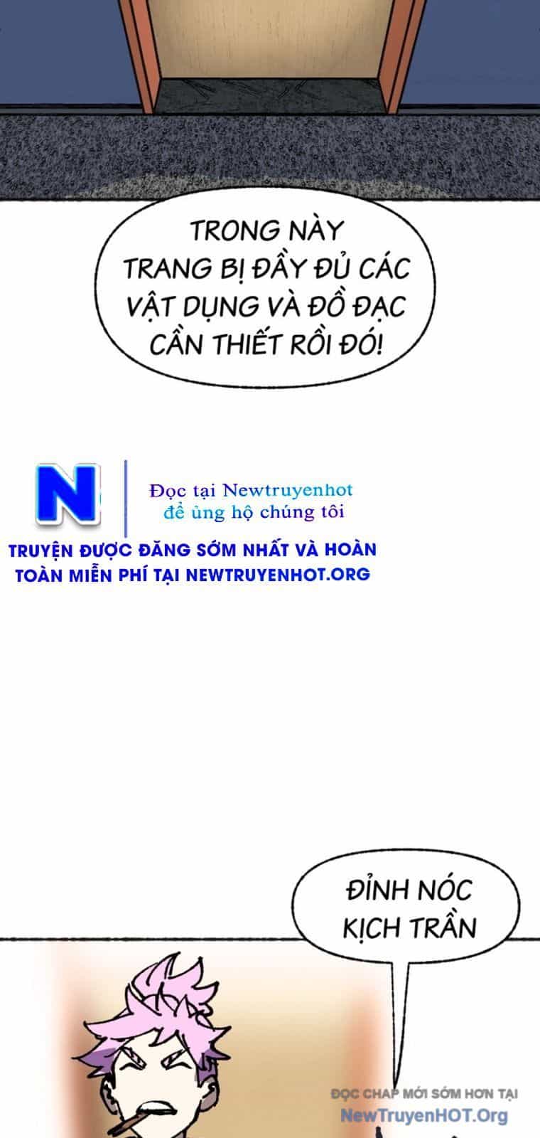 Án Tử 1 - Chương 9 - ảnh 78