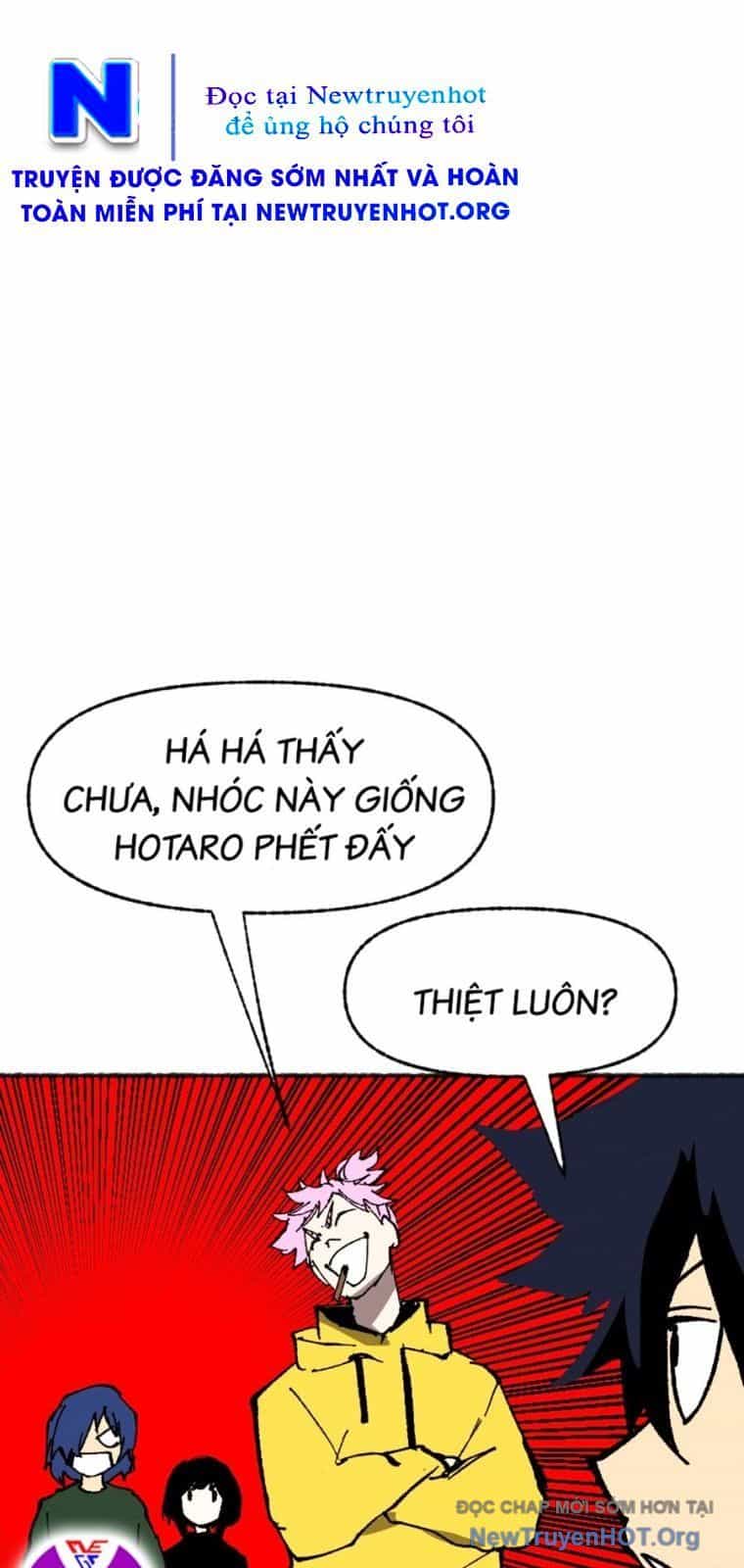 Án Tử 1 - Chương 9 - ảnh 83