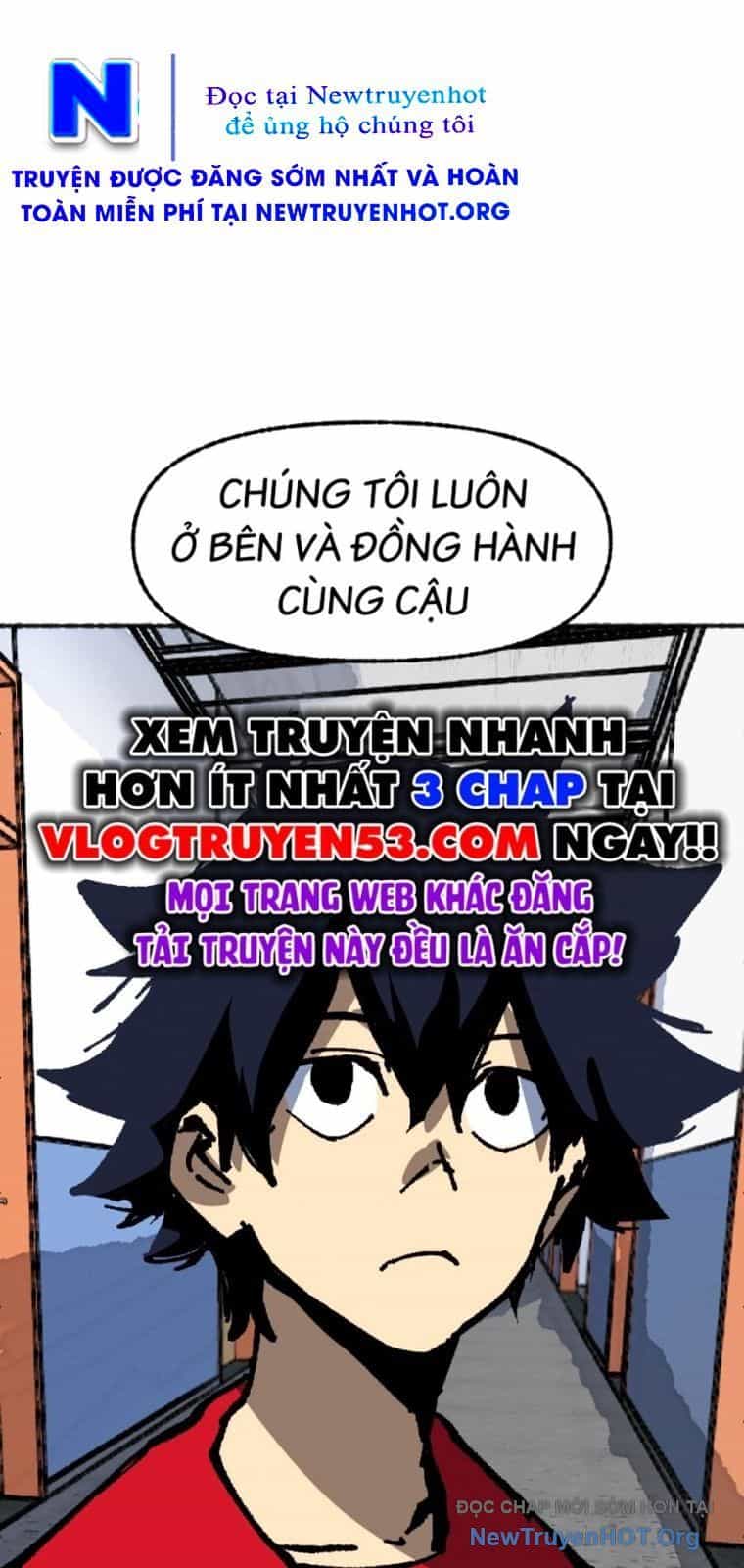 Án Tử 1 - Chương 9 - ảnh 86