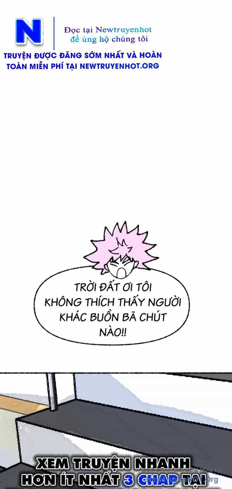 Án Tử 1 - Chương 9 - ảnh 90