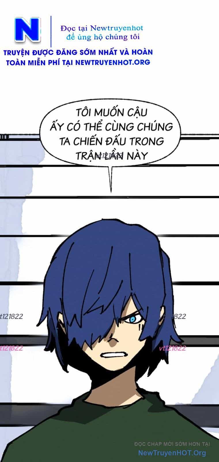 Án Tử 1 - Chương 9 - ảnh 96