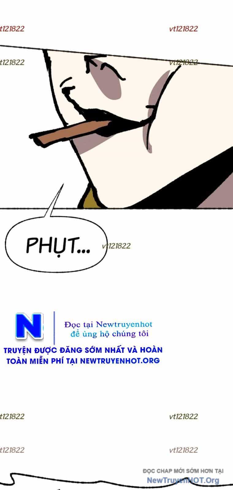 Án Tử 1 - Chương 9 - ảnh 99