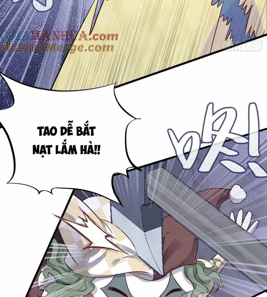 Anh Ấy Chưa Từng Sa Ngã - Chương 13 - ảnh 32