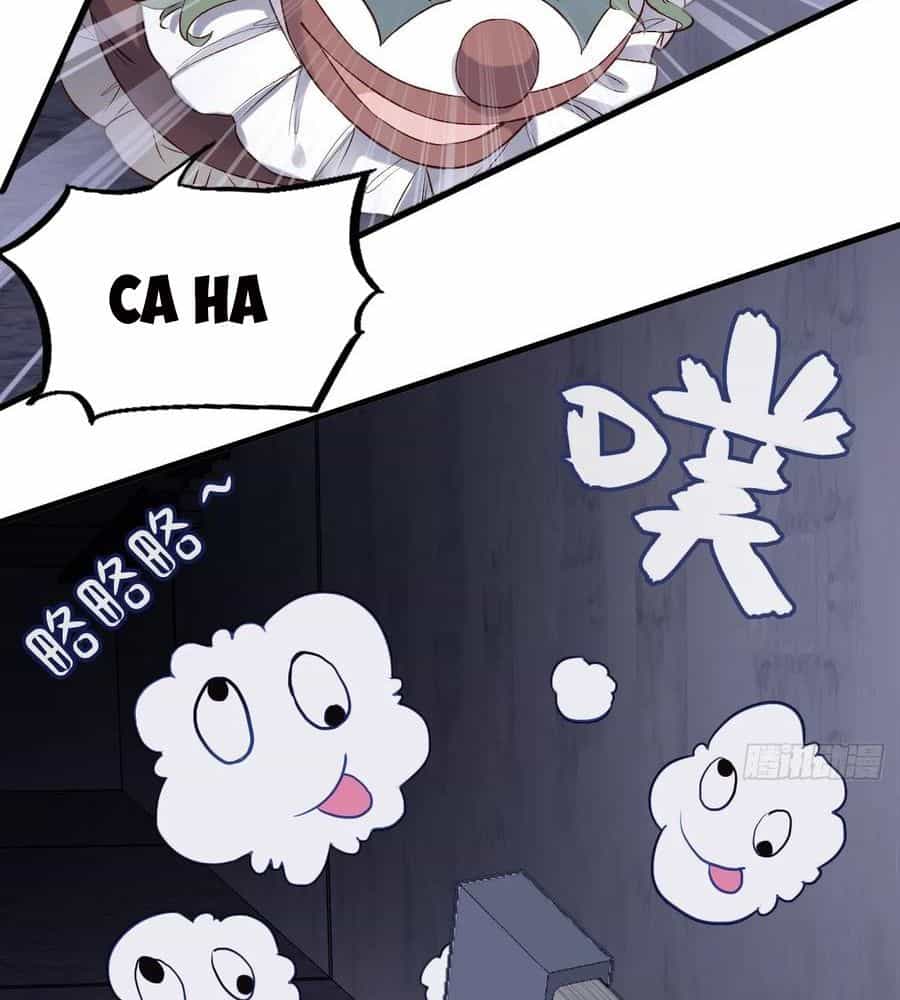 Anh Ấy Chưa Từng Sa Ngã - Chương 13 - ảnh 33