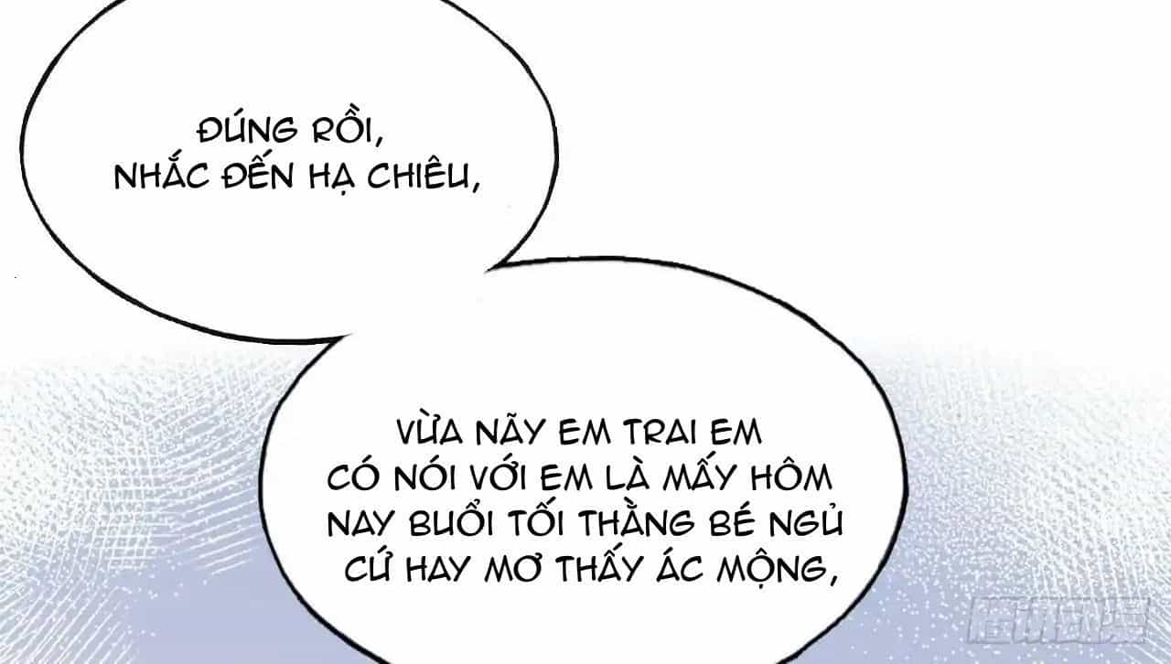 Anh Ấy Chưa Từng Sa Ngã - Chương 20 - ảnh 111