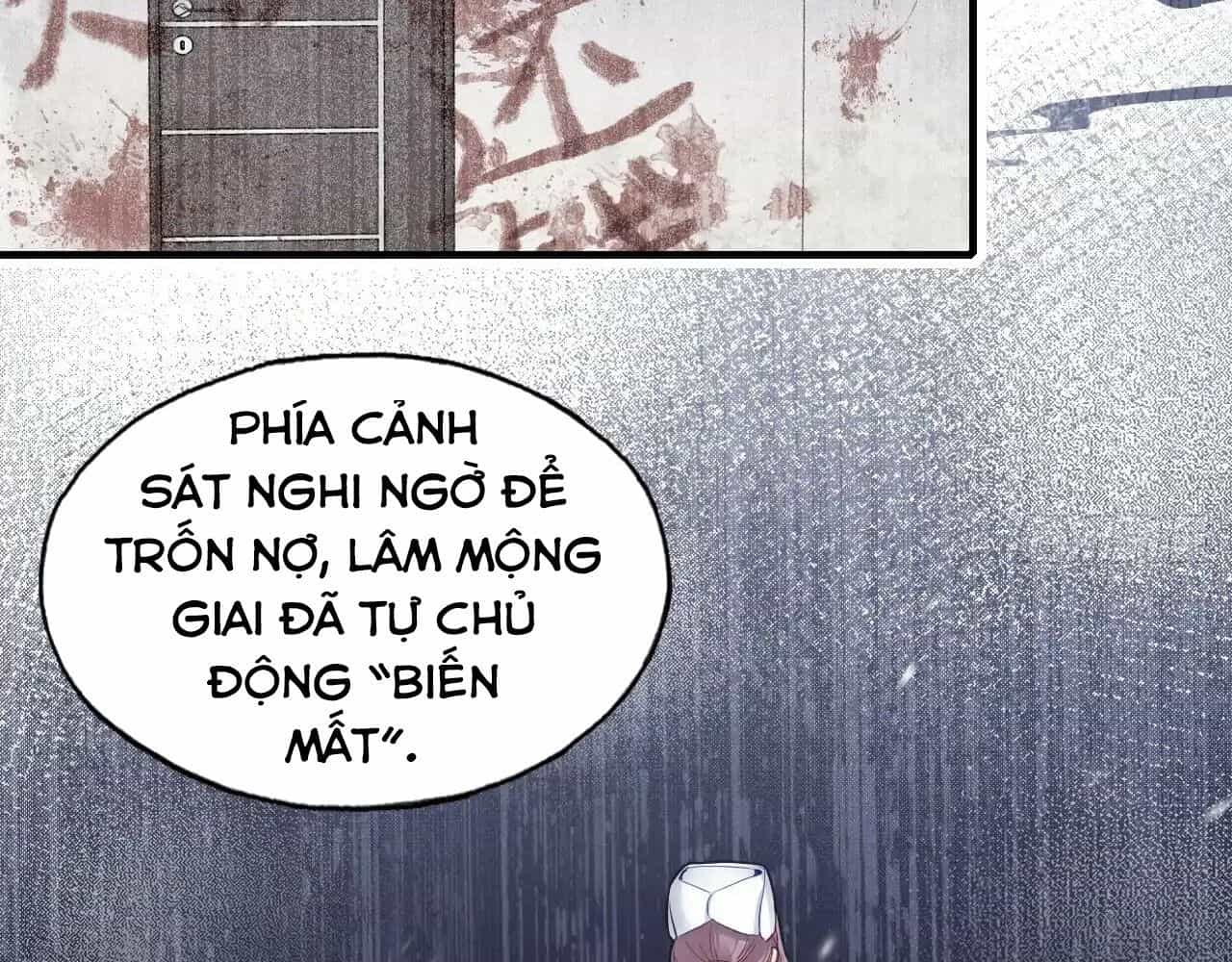 Anh Ấy Chưa Từng Sa Ngã - Chương 21 - ảnh 18
