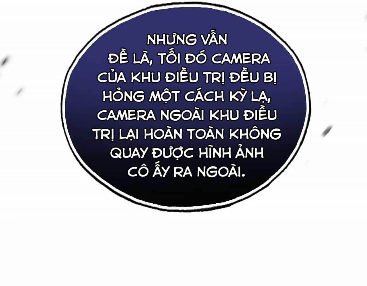 Anh Ấy Chưa Từng Sa Ngã - Chương 21 - ảnh 21