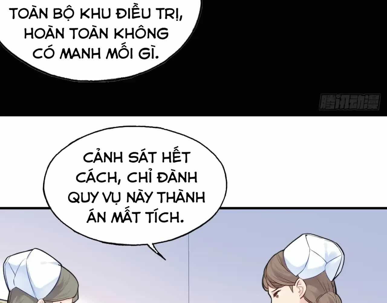 Anh Ấy Chưa Từng Sa Ngã - Chương 21 - ảnh 24