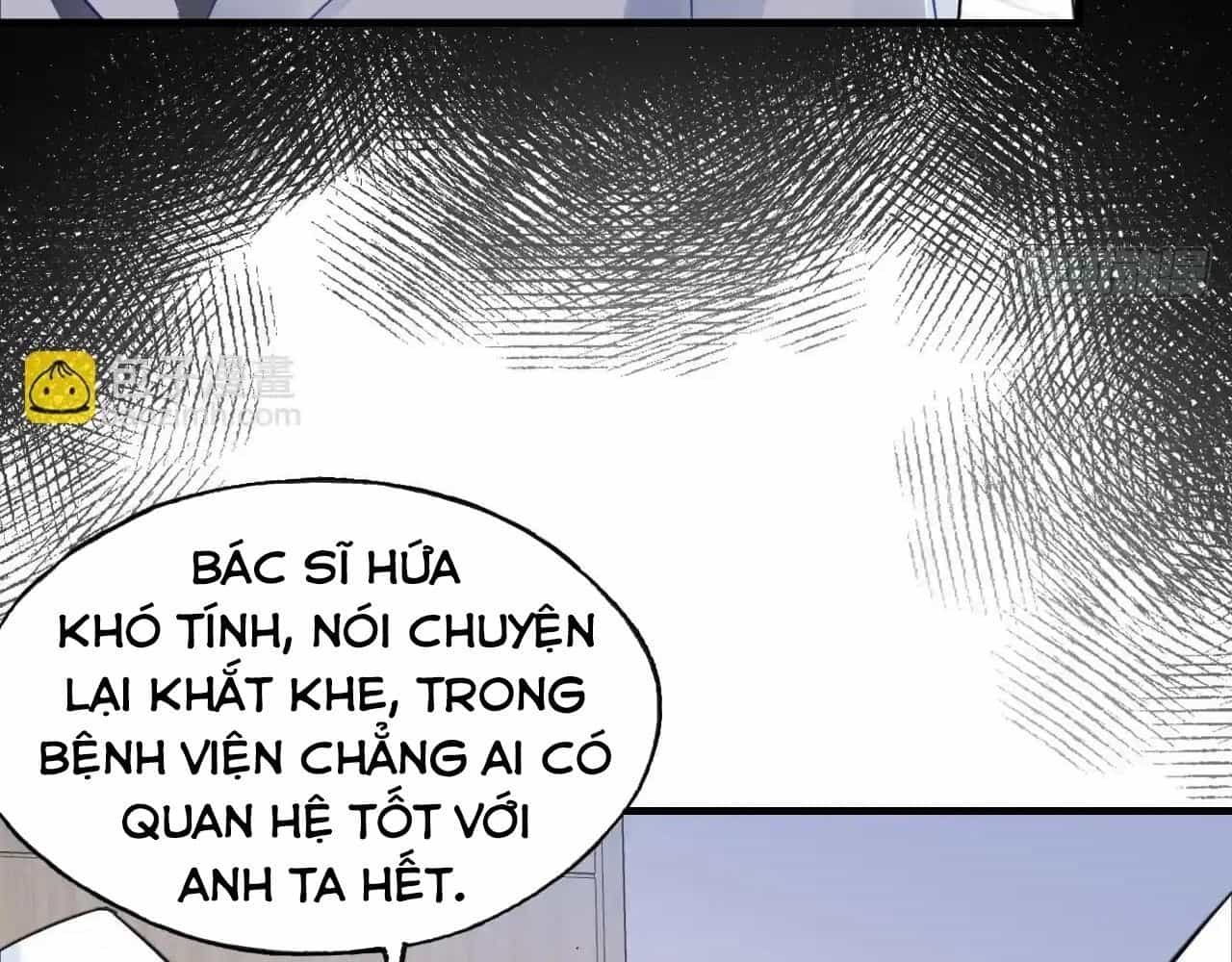 Anh Ấy Chưa Từng Sa Ngã - Chương 21 - ảnh 55