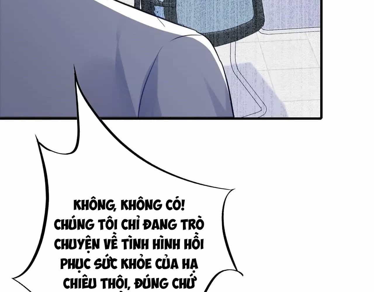 Anh Ấy Chưa Từng Sa Ngã - Chương 21 - ảnh 65