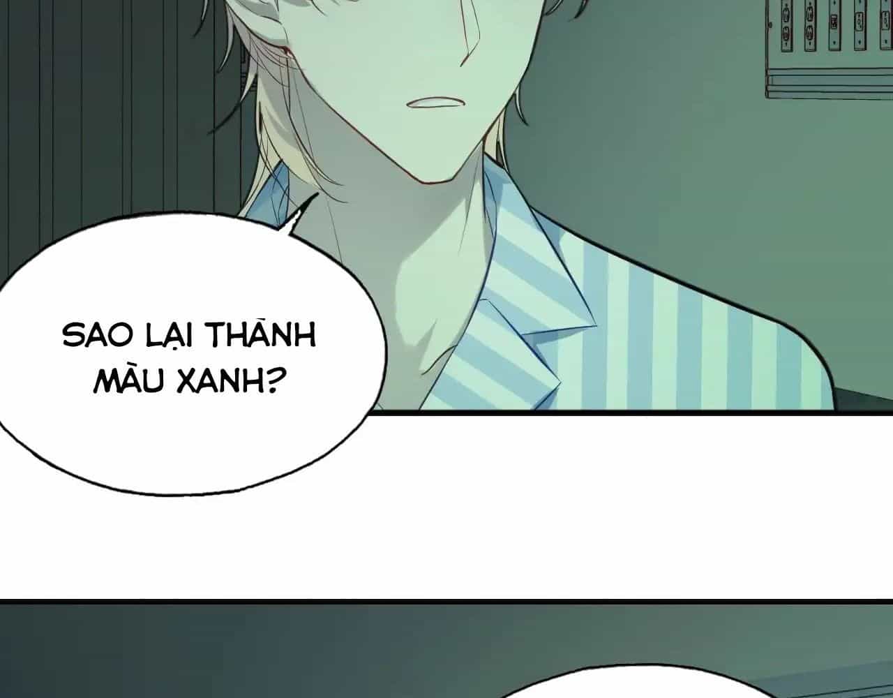 Anh Ấy Chưa Từng Sa Ngã - Chương 21 - ảnh 80