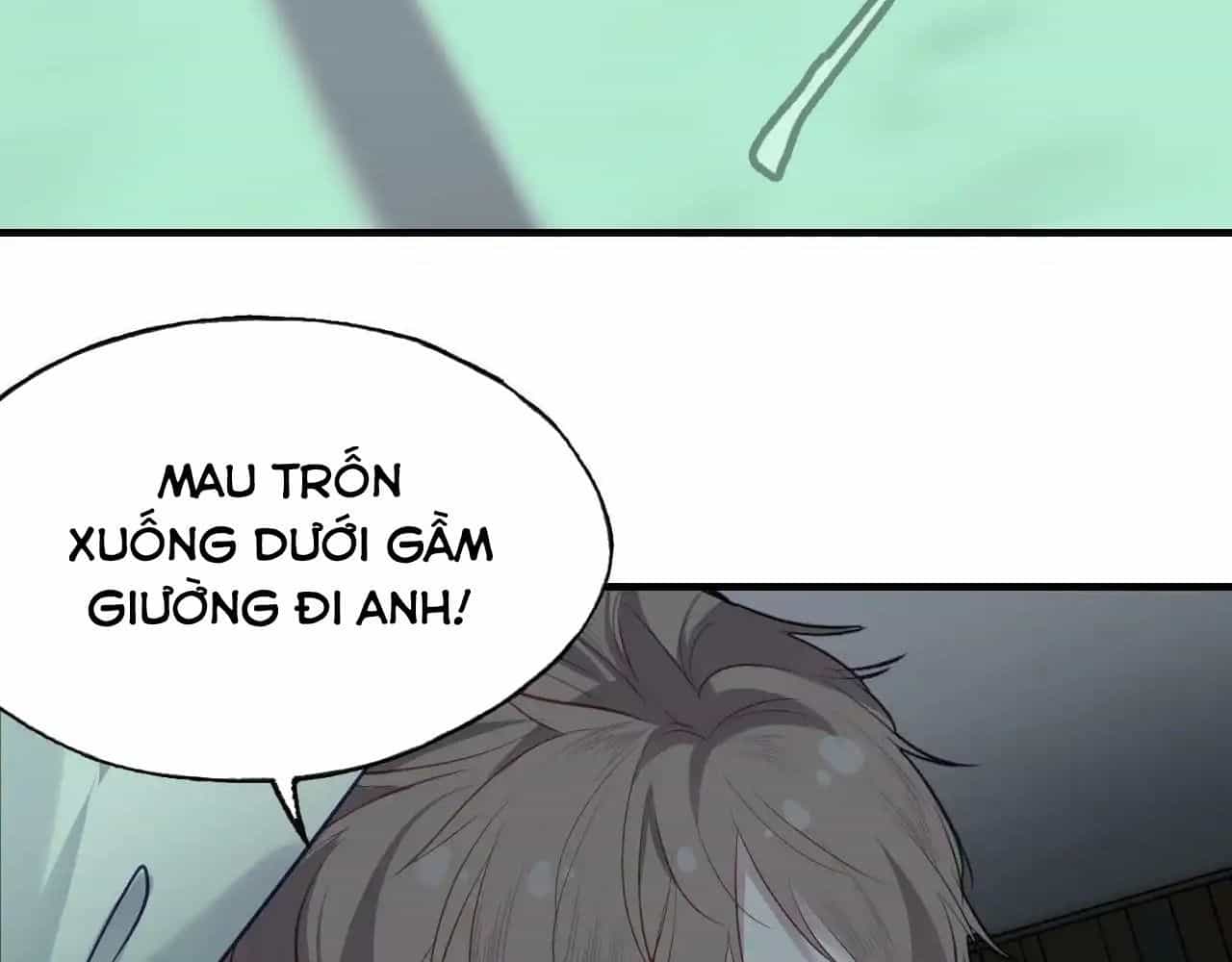 Anh Ấy Chưa Từng Sa Ngã - Chương 21 - ảnh 90