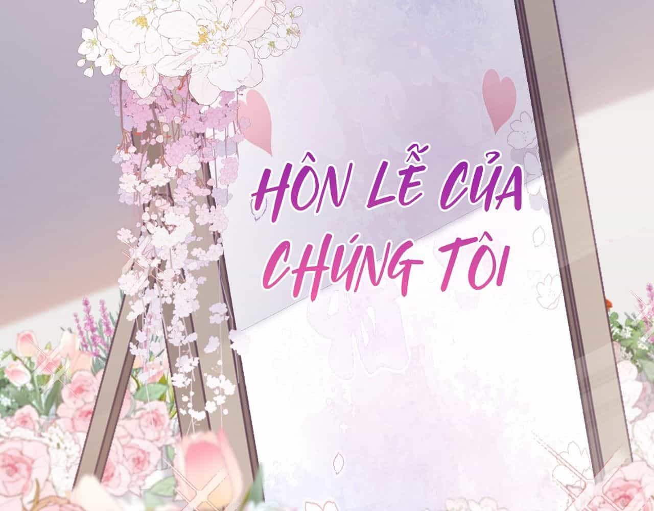 Anh Ấy Chưa Từng Sa Ngã - Chương 34 - ảnh 4