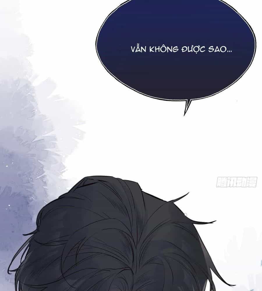 Anh Ấy Chưa Từng Sa Ngã - Chương 4 - ảnh 4