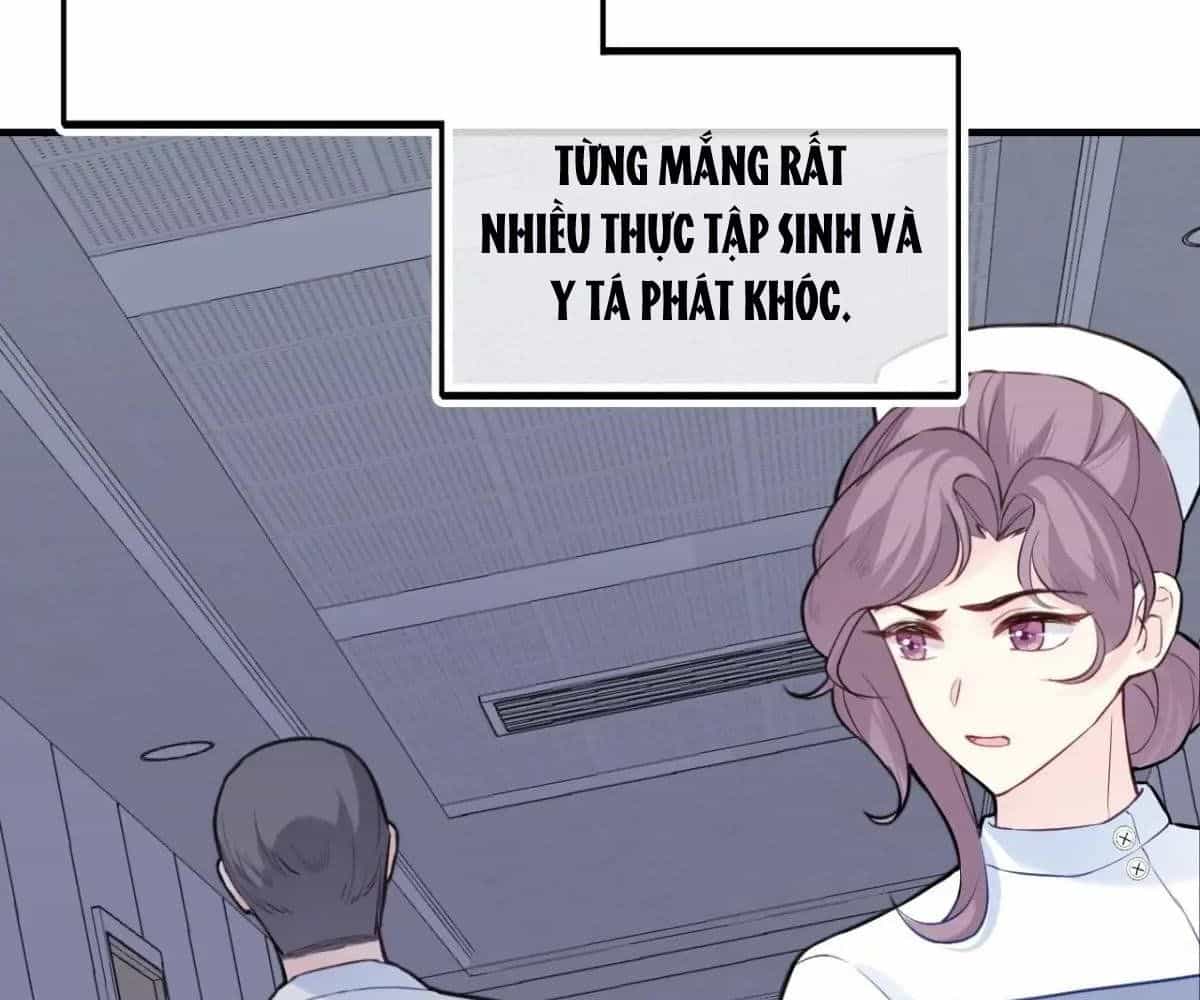 Anh Ấy Chưa Từng Sa Ngã - Chương 41 - ảnh 5